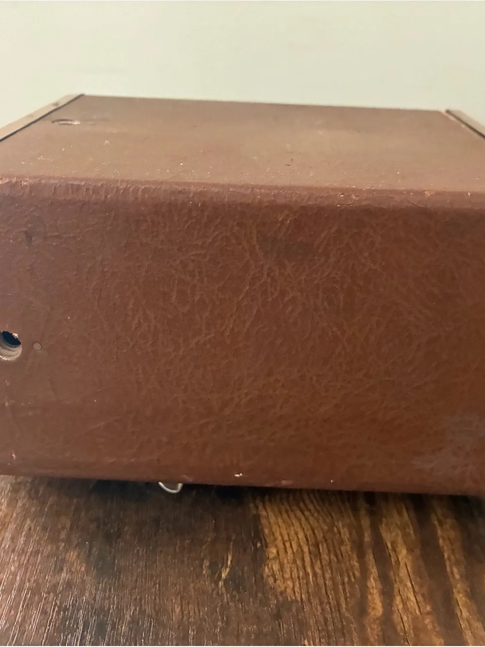 Kodak vintage eastman